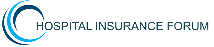 Hospital Insurance Forum